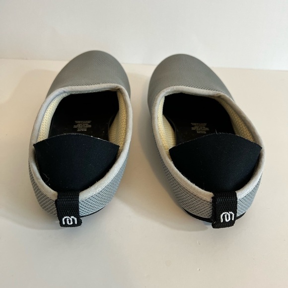 Mahabis Summer Slipper - Picture 5 of 8